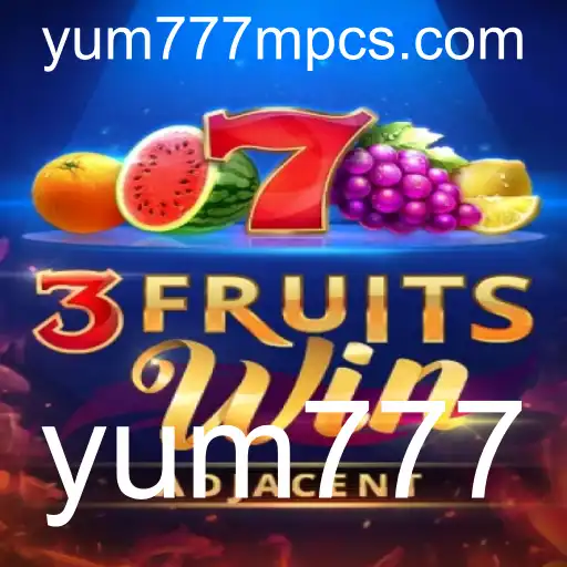 Explorando o Mundo do Jogo 3FruitsWin: Guia Completo