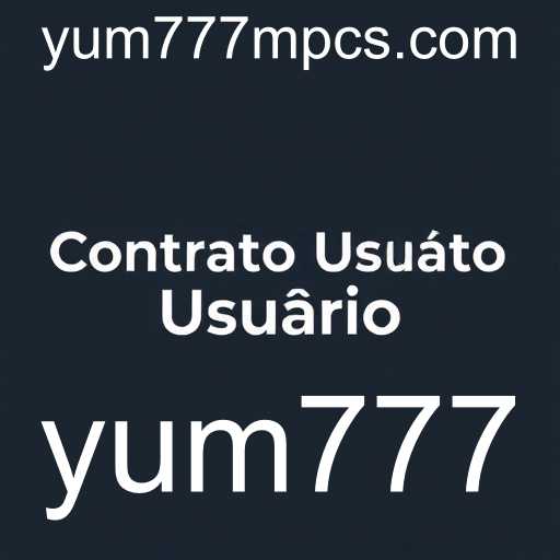 yum777