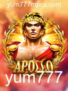 Descubra as Aventuras Cósmicas de Apollo: O Jogo que Está Conquistando o Mundo