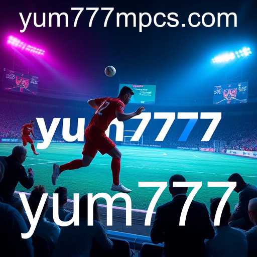 yum777