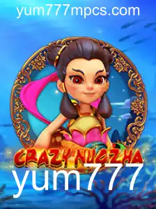 CrazyNuoZha: Descubra um Universo de Aventura e Estratégia