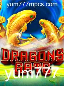 Descubra o Fascinante Mundo de DragonsGate: O Jogo Inovador do Momento