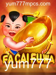 Explorando o Fascinante Mundo do Jogo FaCaiFuWa