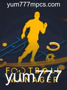 Explorando o Universo do FootballManager: Estratégia, Competição e Atualizações Recentes