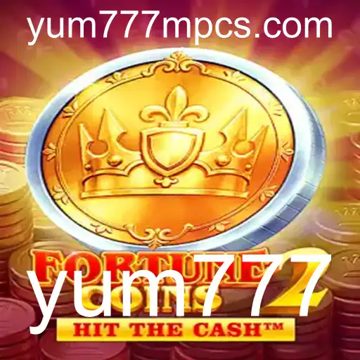 Explorando o Mundo do Jogo FortuneCoins2: Regras, Estratégias e Atualizações Recentes