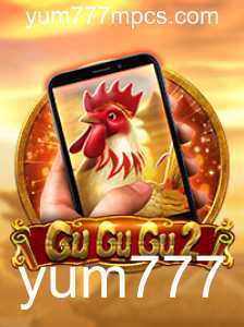 Explorando o Fascinante Mundo de GuGuGu2M: A Aventura Interativa com Yum777