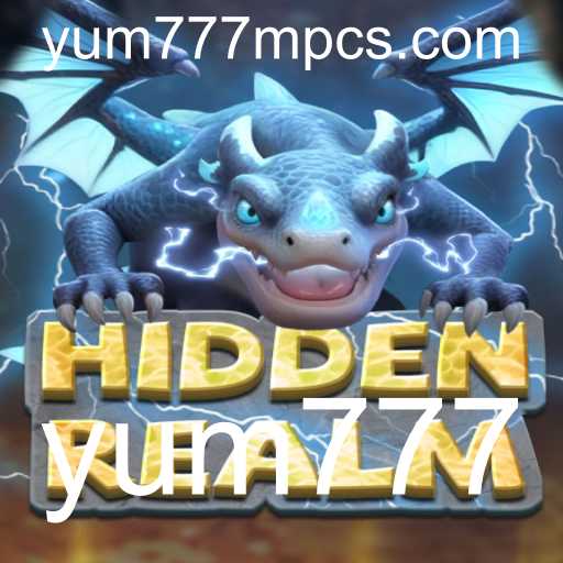 Descubra os Mistérios de HiddenRealm: Uma Jornada de Aventura e Estratégia