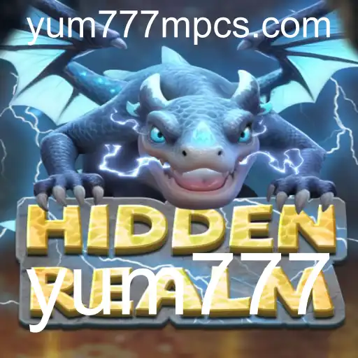 Descubra os Mistérios de HiddenRealm: Uma Jornada de Aventura e Estratégia