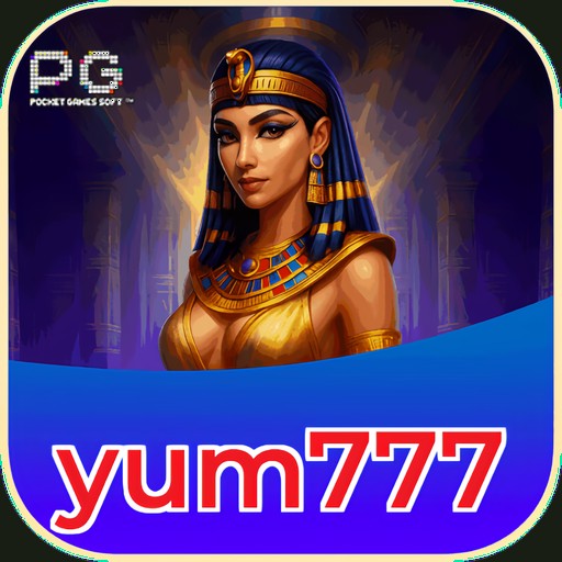 yum777