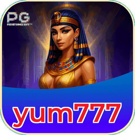 yum777