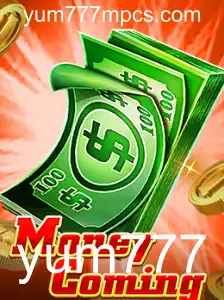 Explorando o Jogo 'MoneyComing': Uma Aventura Financeira