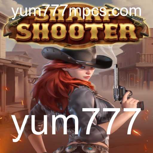 Descubra o Mundo de Sharpshooter: O Jogo que Está Conquistando os Amantes da Precisão
