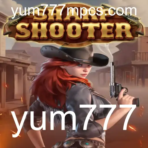 Descubra o Mundo de Sharpshooter: O Jogo que Está Conquistando os Amantes da Precisão