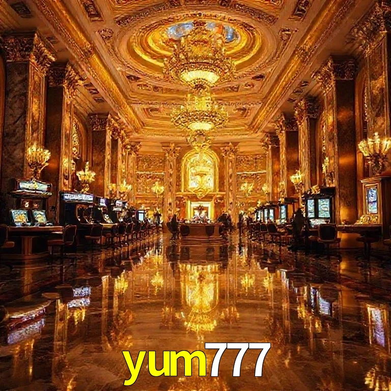 Fortune Games Series