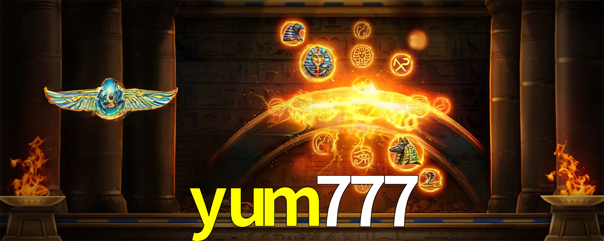 Symbols of Egypt Slot - PG Soft