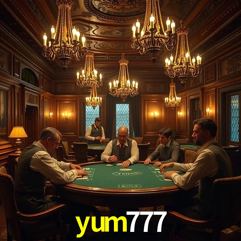 Welcome Bonus Package