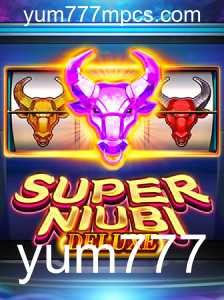 Descubra o Mundo de SuperNiubiDeluxe: Um Jogo de Estratégia Inovador