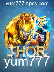 Explorando o Mundo de THOR: Aventuras Épicas e Desafios em um Jogo Único