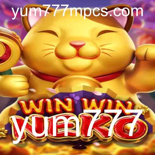 WinWinNeko: Um Mergulho no Universo de Felinos e Jogos