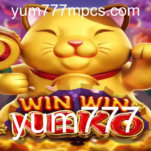 WinWinNeko: Um Mergulho no Universo de Felinos e Jogos