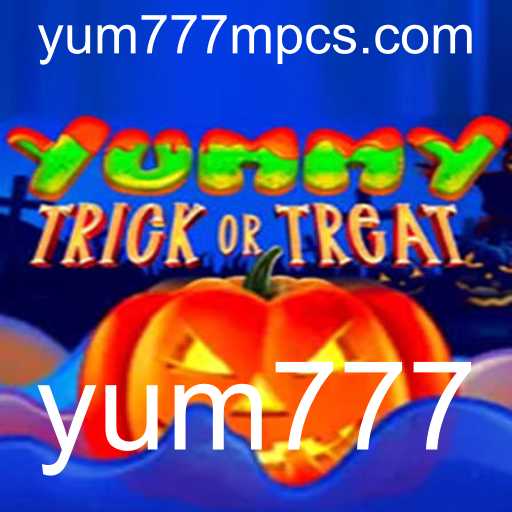 Descubra o Mundo de YummyTrickorTreat: O Jogo Culinário de Halloween